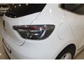 2024 RENAULT CLIO 1.0 TCE EVOLUTİON  X-TRONİC 