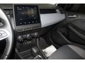 2024 RENAULT CLIO 1.0 TCE EVOLUTİON  X-TRONİC 