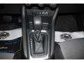 2024 RENAULT CLIO 1.0 TCE EVOLUTİON  X-TRONİC 