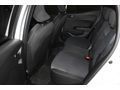 2024 RENAULT CLIO 1.0 TCE EVOLUTİON  X-TRONİC 