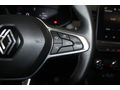2024 RENAULT CLIO 1.0 TCE EVOLUTİON  X-TRONİC 