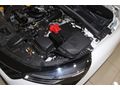 2024 RENAULT CLIO 1.0 TCE EVOLUTİON  X-TRONİC 