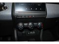 2024 RENAULT CLIO 1.0 TCE EVOLUTİON  X-TRONİC 