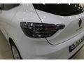 2024 RENAULT CLIO 1.0 TCE EVOLUTİON  X-TRONİC 