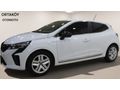 2024 RENAULT CLIO 1.0 TCE EVOLUTİON  X-TRONİC 