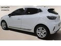 2024 RENAULT CLIO 1.0 TCE EVOLUTİON  X-TRONİC 