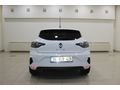 2024 RENAULT CLIO 1.0 TCE EVOLUTİON  X-TRONİC 