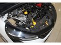 2024 RENAULT CLIO 1.0 TCE EVOLUTİON  X-TRONİC 