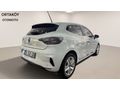 2024 RENAULT CLIO 1.0 TCE EVOLUTİON  X-TRONİC 