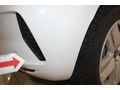 2024 RENAULT CLIO 1.0 TCE EVOLUTİON  X-TRONİC 