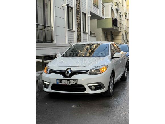 2.Sahibinden İcon Bakımlı