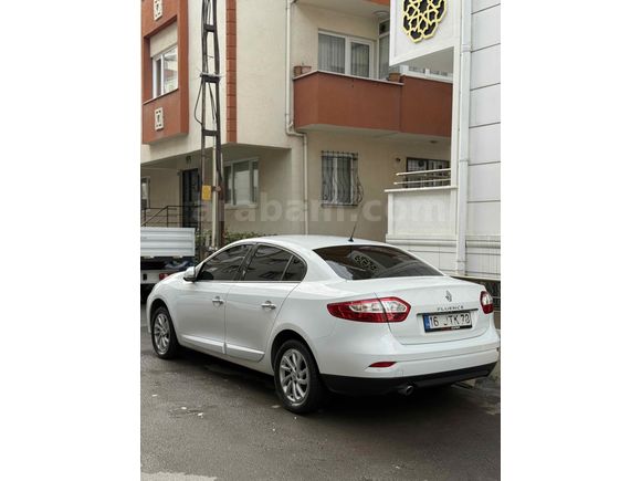 2.Sahibinden İcon Bakımlı