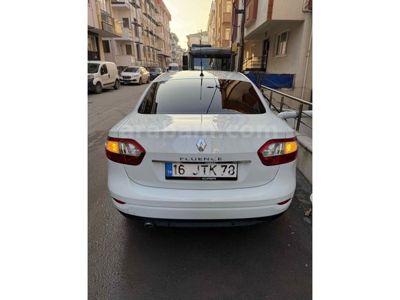 2.Sahibinden İcon Bakımlı