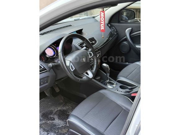 2.Sahibinden İcon Bakımlı