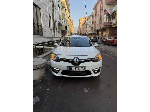 2.Sahibinden İcon Bakımlı