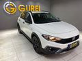 otomobil Fiat Egea Cross 1.4 Fire Street