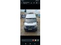 Sahibinden Ford Transit 350 ED 2011 Model