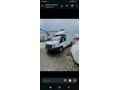 Sahibinden Ford Transit 350 ED 2011 Model