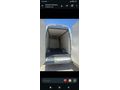 Sahibinden Ford Transit 350 ED 2011 Model