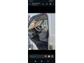 Sahibinden Ford Transit 350 ED 2011 Model