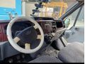 Sahibinden Ford Transit 350 ED 2011 Model