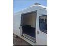 Sahibinden Ford Transit 350 ED 2011 Model