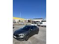 Sahibinden Fiat Egea 1.4 Fire Easy 2021 Model 