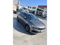 Sahibinden Fiat Egea 1.4 Fire Easy 2021 Model 