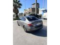 Sahibinden Fiat Egea 1.4 Fire Easy 2021 Model 