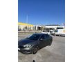 Sahibinden Fiat Egea 1.4 Fire Easy 2021 Model 