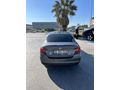 Sahibinden Fiat Egea 1.4 Fire Easy 2021 Model 