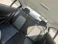 Sahibinden Fiat Egea 1.4 Fire Easy 2021 Model 