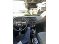 Sahibinden Fiat Egea 1.4 Fire Easy 2021 Model 
