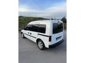 Sahibinden Opel Combo 1.3 CDTI City Plus 2008 Model