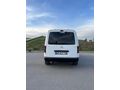 Sahibinden Opel Combo 1.3 CDTI City Plus 2008 Model