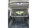 Sahibinden Opel Combo 1.3 CDTI City Plus 2008 Model
