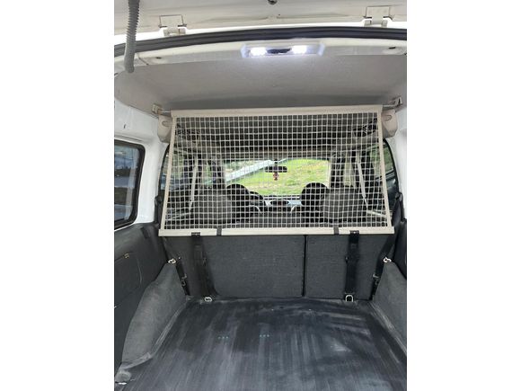 Sahibinden Opel Combo 1.3 CDTI City Plus 2008 Model