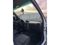 Sahibinden Opel Combo 1.3 CDTI City Plus 2008 Model