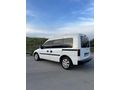 Sahibinden Opel Combo 1.3 CDTI City Plus 2008 Model
