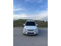 Sahibinden Opel Combo 1.3 CDTI City Plus 2008 Model