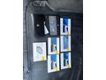 Sahibinden Opel Combo 1.3 CDTI City Plus 2008 Model