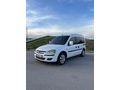 Sahibinden Opel Combo 1.3 CDTI City Plus 2008 Model