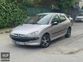 4 KAPI 200 BİNDE UYGUN FİYAT