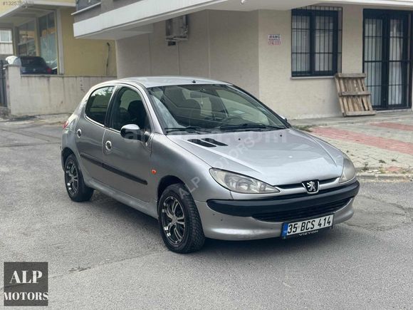 4 KAPI 200 BİNDE UYGUN FİYAT