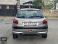 4 KAPI 200 BİNDE UYGUN FİYAT