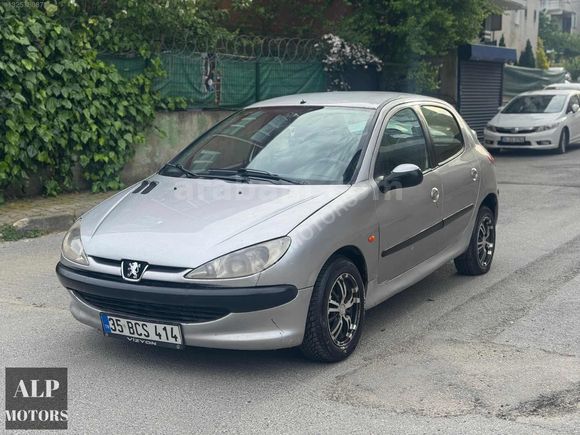4 KAPI 200 BİNDE UYGUN FİYAT