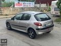 4 KAPI 200 BİNDE UYGUN FİYAT