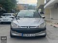 4 KAPI 200 BİNDE UYGUN FİYAT