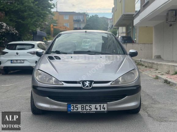 4 KAPI 200 BİNDE UYGUN FİYAT