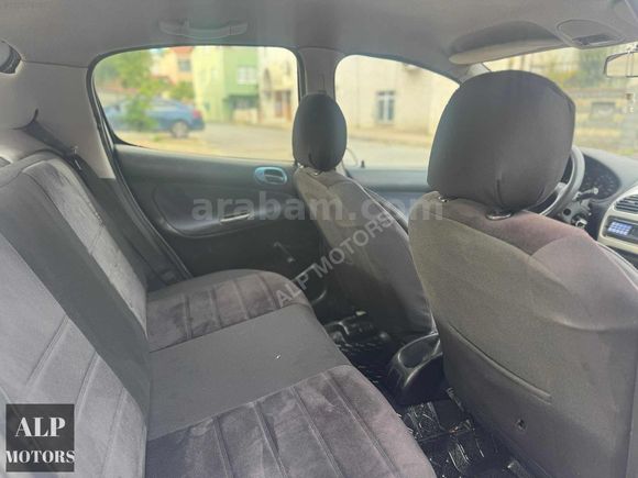 4 KAPI 200 BİNDE UYGUN FİYAT